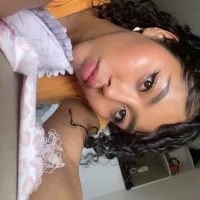 صورة الملف الشخصي لـ sophie_cutiepie