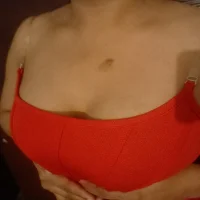 Anayat_kaur111s profilbillede