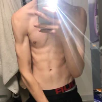 Miles_Sadies profilbillede