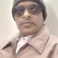SCWORLDINDIA's Profile Pic