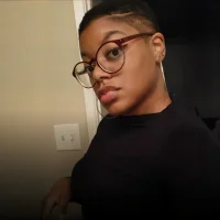 Blackdahlia877s Profilfoto