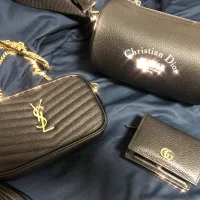 mucchisp avatarbilde