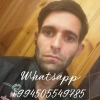 Qarshiliqli's Avatar Photo