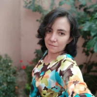 rouss_lee's Profile Pic