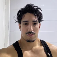 fuck___boyy avatarképe