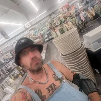 inkedboy85 Profilový obrázek