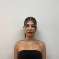 QueenieCorell's Profile Pic