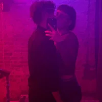 Foto do perfil de CherkXAlisa