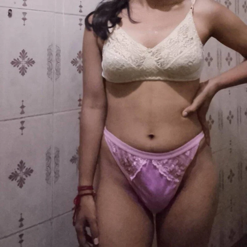 Roshniwalia profile photo