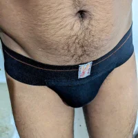 Shehan_TheGuy's Profile Pic