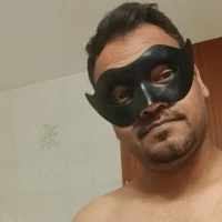 pleasure_5844 – Avatar fotka