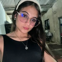 รูปโปรไฟล์ของ Wet_thoughts