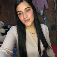 Allison_Jones_'s Profile Pic