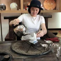 tanmeimi188s profilbillede