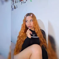 Lindsay_Arygame
