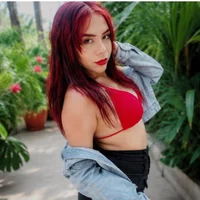 صورة الملف الشخصي لـ Genesis_doll