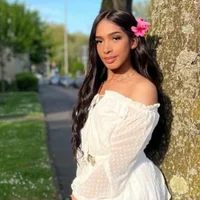 Slika avatara modela bigcock_25cmxx