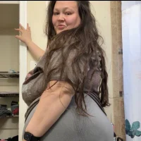 Stephanielove92s profilbillede