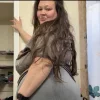 Stephanielove92's Offline Chat Room