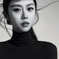 REne-0925 頭像圖片