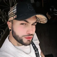 Felipefresas profilbillede