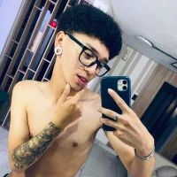 Gambar Avatar David_Banks_