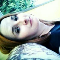 صورة الملف الشخصي لـ MagicCamille