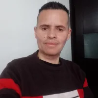 MaxStone33's Avatar Pic