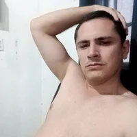 YuanC: изображение аватарки