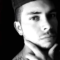 รูปอวาตาร์ของ Branquinho-k