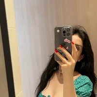 Awatar – Lina-lolo