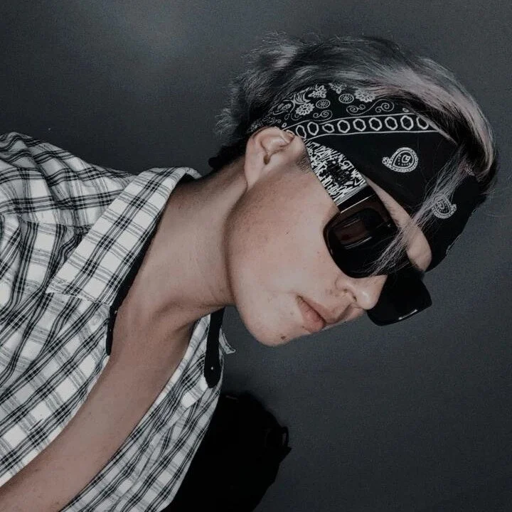 ZitroNavi profile photo