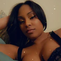 Foto de perfil de VixenSplash