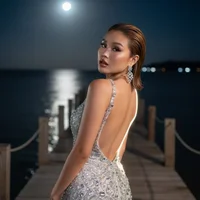 HoneyKitsu Poză de profil