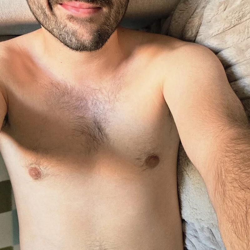 Yungayboy69 profile photo