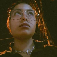 صورة الملف الشخصي لـ Esquilinha