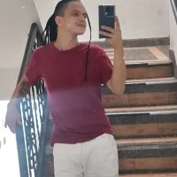 Danteluxx_
