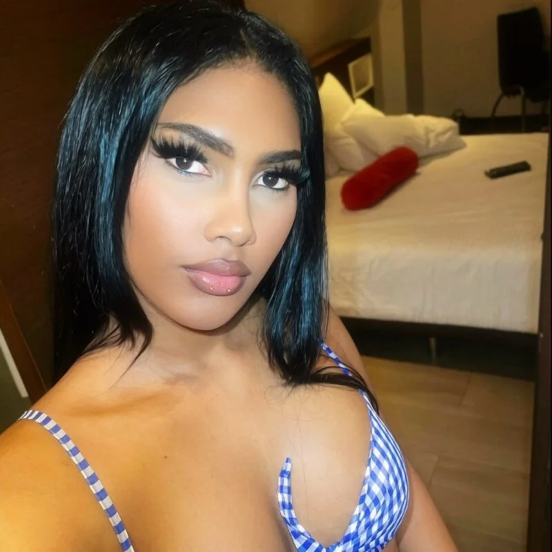 cristinamontiel74 profile photo
