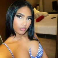 cristinamontiel74