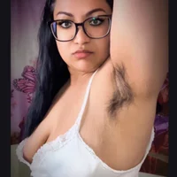 BushyGoddessのプロフィール写真