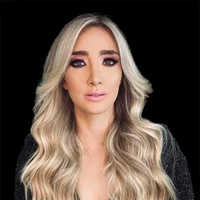 katy_pp Adlı Modelin Avatarı