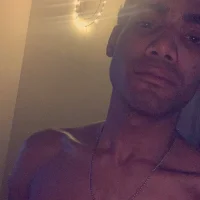 Снимка на аватара на biggmixxxedrick
