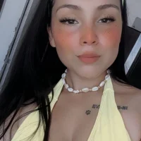 Crystal_Rosef's Profile Pic