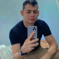 crayziSexs profilbillede
