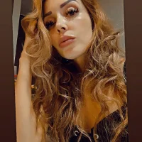 01andrea_ Immagine Avatar