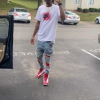 Фото профіля jaboi8674