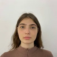 StormiIse's Profile Pic