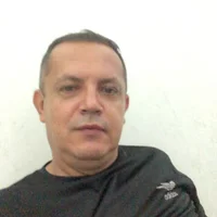 fersaba's Profile Pic