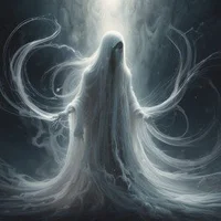 Image d’avatar de _Gerry_