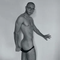 CamiloCyrus_017s Profilfoto